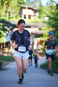 BIB: 2118
                            <button type="button" onclick="openModal(19336362)" class="btn btn-primary btn-sm float-right btn-popup" data-toggle="modal" data-target=".modal-high-quality">
                        <i class="fas fa-shopping-cart"></i> Add to Cart
                    </button>
                                            <button type="button" onclick="isThisMe(19336362, true)" class="btn btn-success btn-sm float-right btn-popup btn-isme hidden" data-toggle="tooltip" data-placement="bottom" title="นี่คือรูปของคุณใช่ไหม คลิกที่นี่เพื่อเอาเข้าอัลบั้ม">
                        <i class="fas fa-plus"></i> Add to album
                    </button>
                    <button type="button" onclick="isThisMe(19336362, false)" class="btn btn-warning btn-sm float-right btn-popup btn-isnotme hidden">
                        <i class="fas fa-ban"></i> Remove from album
                    </button>